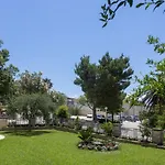 Alesa 3*