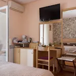 Pensionat Alesa 3*