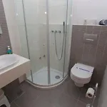 Alesa 3* Tučepi