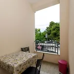 Alesa Pensionat Tučepi